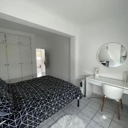 Linha D Agua - Ap Apartment Salema