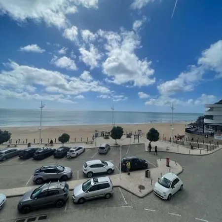 Apartman Linha D Agua - Ap *