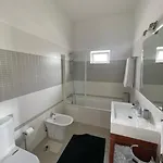 Linha D Agua - Ap *