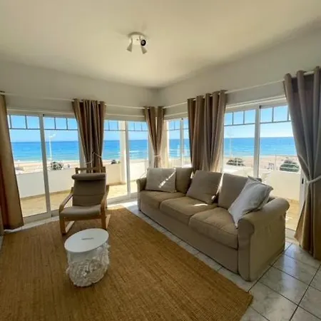 Linha D Agua - Ap * 塞勒玛