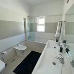 Appartement Linha D Agua - Ap