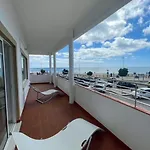 Appartement Linha D Agua - Ap Salema