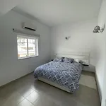 Linha D Agua - Ap Appartement *